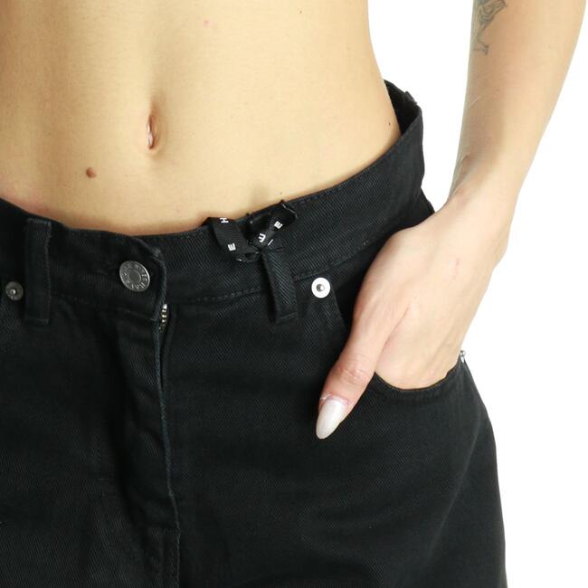 PANTALONE BELLA HAVEONE - Mad Fashion | img vers.650x/
